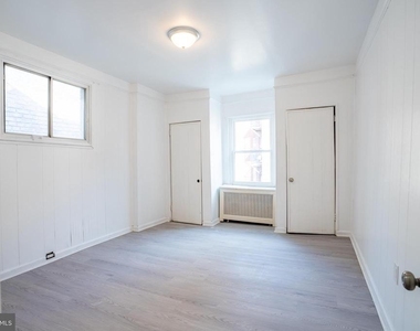 241 S St Bernard Street - Photo Thumbnail 16