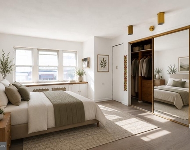 241 S St Bernard Street - Photo Thumbnail 8