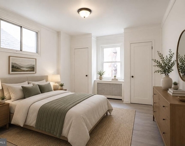 241 S St Bernard Street - Photo Thumbnail 13