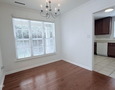 9915 Wasser Court - Photo Thumbnail 2