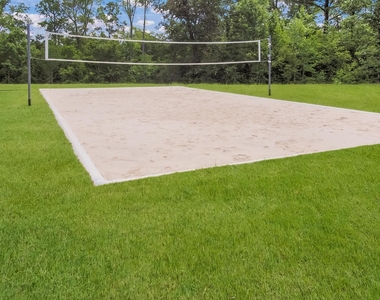 5104 Anamosa Street - Photo Thumbnail 49
