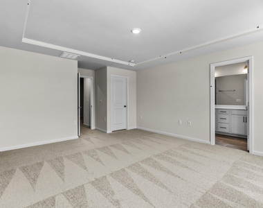 5104 Anamosa Street - Photo Thumbnail 20