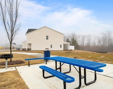 5104 Anamosa Street - Photo Thumbnail 25