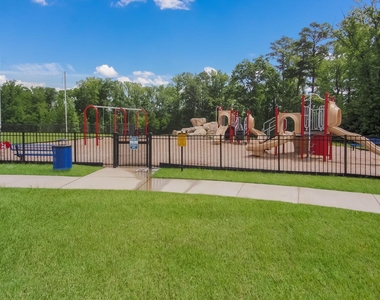 5104 Anamosa Street - Photo Thumbnail 44