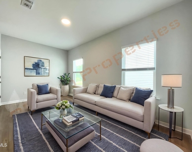 1605 Immagene Way - Photo Thumbnail 16