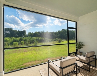 1605 Immagene Way - Photo Thumbnail 34