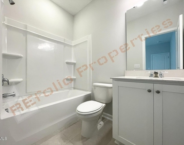 1605 Immagene Way - Photo Thumbnail 25