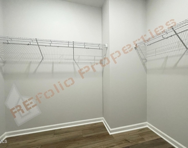 1605 Immagene Way - Photo Thumbnail 13