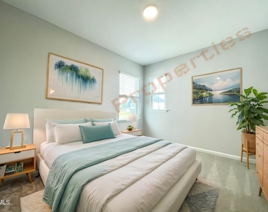 1605 Immagene Way - Photo Thumbnail 18