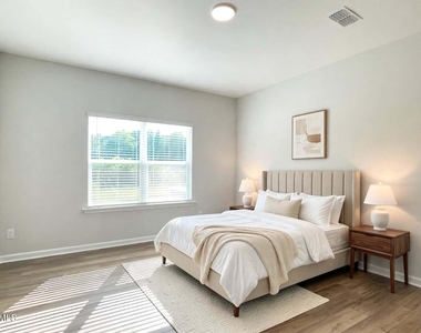 1605 Immagene Way - Photo Thumbnail 28