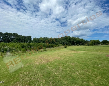 1605 Immagene Way - Photo Thumbnail 29
