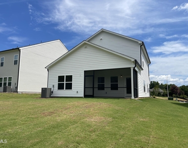 1605 Immagene Way - Photo Thumbnail 35