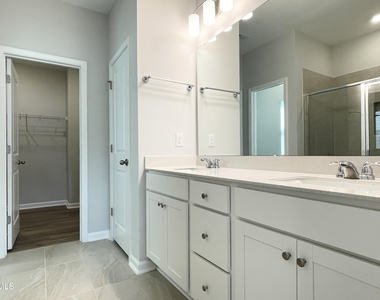 1605 Immagene Way - Photo Thumbnail 17