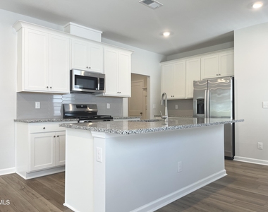 1605 Immagene Way - Photo Thumbnail 4