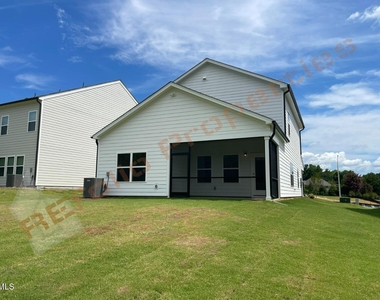 1605 Immagene Way - Photo Thumbnail 28