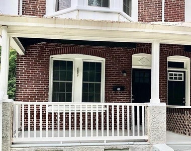 927 Spring Mill Avenue - Photo Thumbnail 15