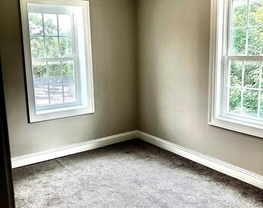 927 Spring Mill Avenue - Photo Thumbnail 13