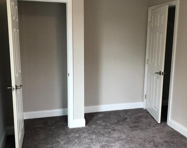 927 Spring Mill Avenue - Photo Thumbnail 14