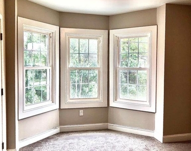 927 Spring Mill Avenue - Photo Thumbnail 8