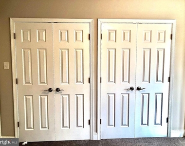 927 Spring Mill Avenue - Photo Thumbnail 9