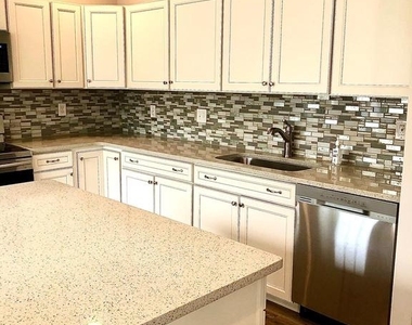 927 Spring Mill Avenue - Photo Thumbnail 3