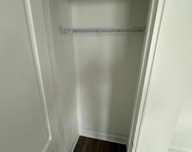 1841 Davisville Road - Photo Thumbnail 20
