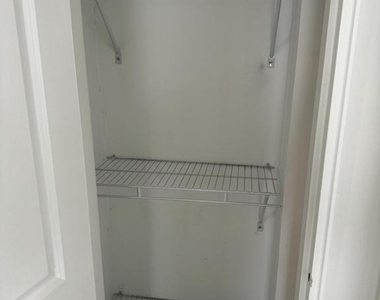 1841 Davisville Road - Photo Thumbnail 11