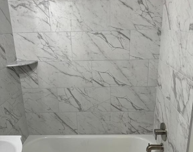 1841 Davisville Road - Photo Thumbnail 13