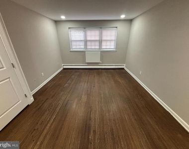 210 Trinity Avenue - Photo Thumbnail 8