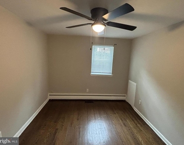 210 Trinity Avenue - Photo Thumbnail 7