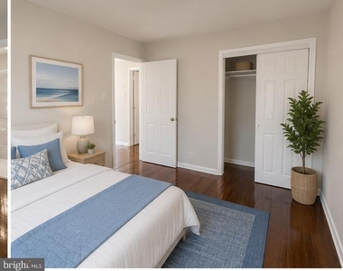 210 Trinity Avenue - Photo Thumbnail 5