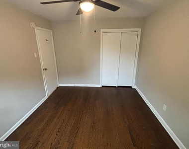 210 Trinity Avenue - Photo Thumbnail 6