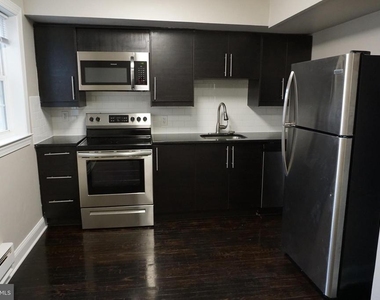 210 Trinity Avenue - Photo Thumbnail 1
