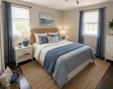 210 Trinity Avenue - Photo Thumbnail 2