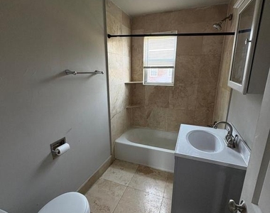 210 Trinity Avenue - Photo Thumbnail 7