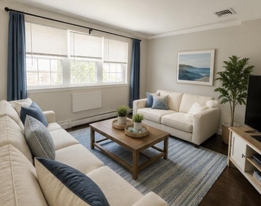 210 Trinity Avenue - Photo Thumbnail 3