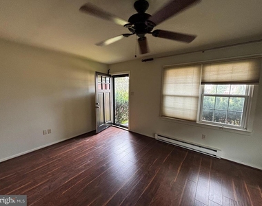 30 Forest Avenue - Photo Thumbnail 1