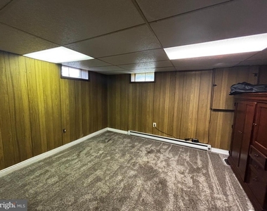 30 Forest Avenue - Photo Thumbnail 4