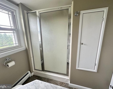 1301 N Gravel Pike - Photo Thumbnail 10