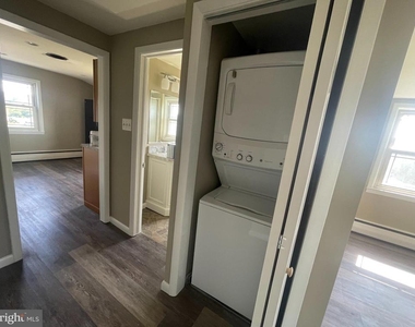 1301 N Gravel Pike - Photo Thumbnail 17