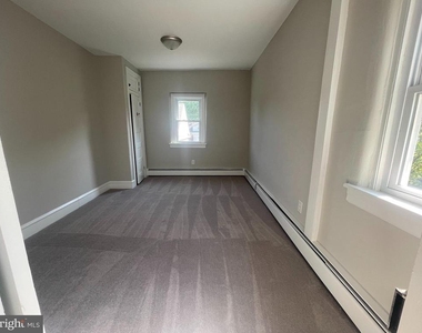 233 Morwood Road - Photo Thumbnail 19