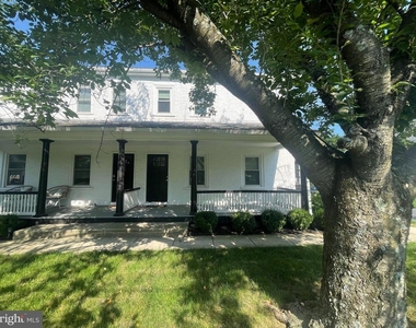 233 Morwood Road - Photo Thumbnail 1