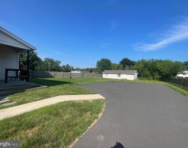 233 Morwood Road - Photo Thumbnail 23