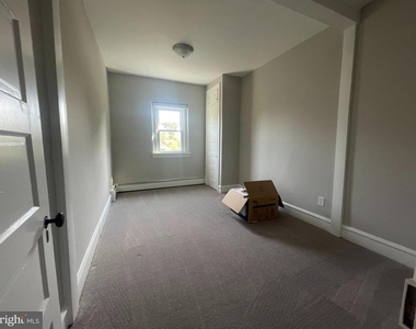 233 Morwood Road - Photo Thumbnail 18