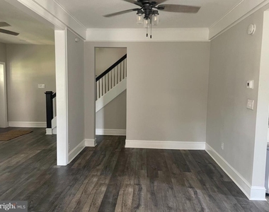 233 Morwood Road - Photo Thumbnail 5