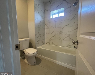 233 Morwood Road - Photo Thumbnail 14