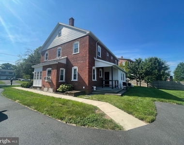 233 Morwood Road - Photo Thumbnail 22