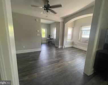 233 Morwood Road - Photo Thumbnail 4