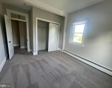 233 Morwood Road - Photo Thumbnail 17