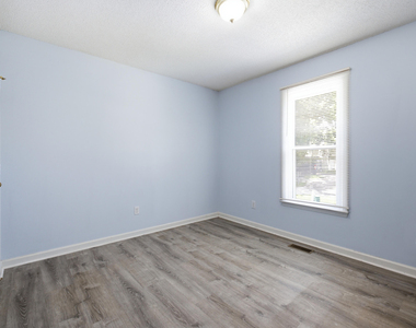 4109 Iron Horse Road - Photo Thumbnail 13